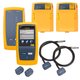 Тестер кабеля Fluke Networks DSX CableAnalyzer™ (DSX2-5000 INT) (4955000) Превью 1