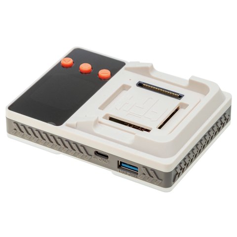 Flash 64 Ultra Прев'ю 7