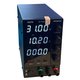 Лабораторний блок живлення Accta DPS-3010U Прев'ю 2