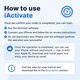 iActivate.host - Обхід MDM для iPhone 5S → iPhone X Прев'ю 2