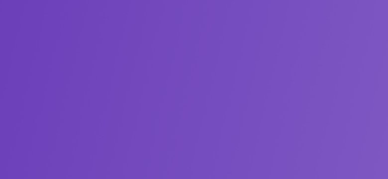 Асортимент, який зростає з вашими потребами