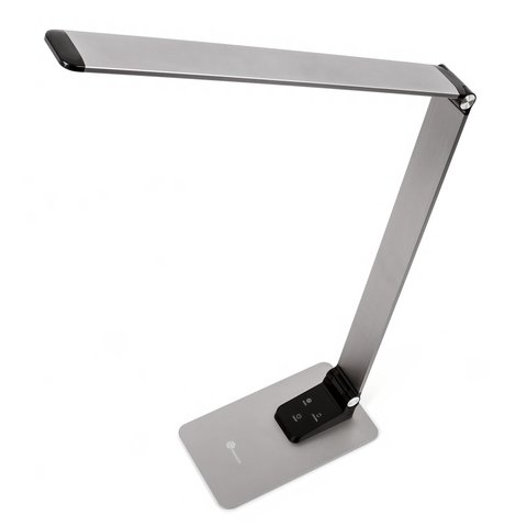 Настільна лампа TaoTronics TT-DL17 Прев'ю 1
