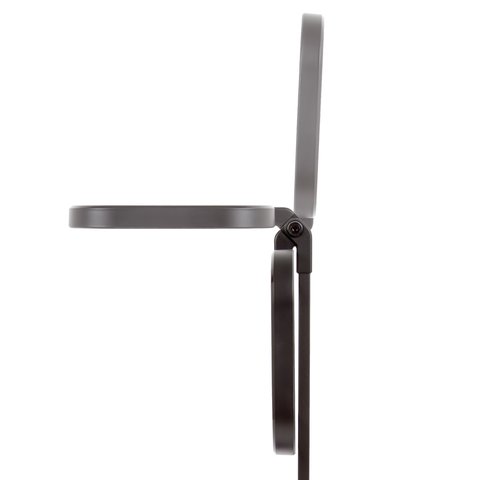 Настольная лампа TaoTronics TT-DL21, черная Превью 8