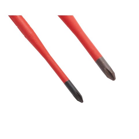 Струмовимірювальні кліщі Fluke 376 FC з набором з 5 викруток (5134141) Прев'ю 12