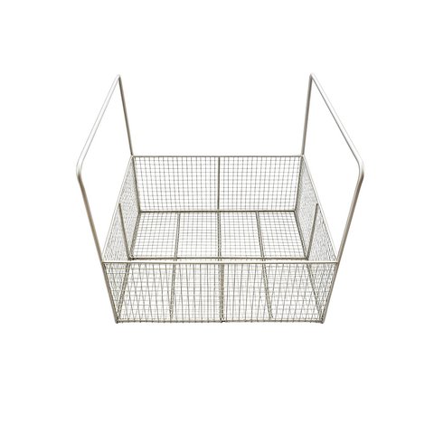 Ультразвукова ванна Jeken KS-1006 Прев'ю 1