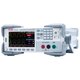 Лабораторный блок питания UNI-T UDP6724 Превью 2