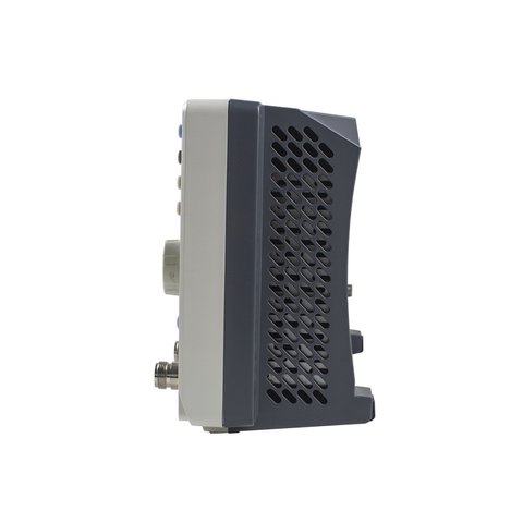 Аналізатор спектра OWON XSA815-TG Прев'ю 4