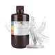 Фотополімерна смола для 3D-принтера ELEGOO ABS-подібна 3.0, Translucent, 1 кг Прев'ю 3