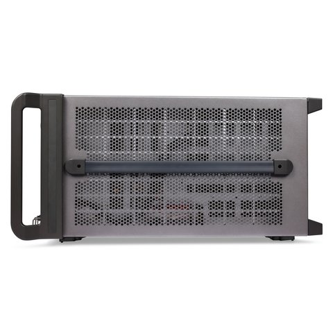 Анализатор спектра SIGLENT SNA6024A Превью 2