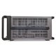 Анализатор спектра SIGLENT SNA6032A Превью 2