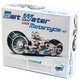 CIC 21-753 Salt Water Fuel Cell Motorcycle Preview 10