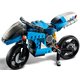 Конструктор LEGO Creator Супермотоцикл 31114 Прев'ю 3