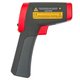 Infrared Thermometer UNI-T UT303C Preview 1