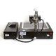 Infrared BGA Rework Station Jovy Systems RE-8500 Preview 6