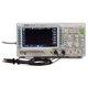 Digital Oscilloscope RIGOL DS1054Z Preview 4