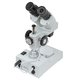 Microscopio estéreo ST-series ST-B-L Vista previa  2