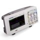 Digital Oscilloscope SIGLENT SDS1072CML+ Preview 1