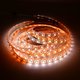 LED Strip SMD5050 SK6812 (1800-7000 K, white, with controls, IP65, 5 V, 60 LEDs/m, 5 m) Preview 3