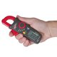 Mini Clamp Meter UNI-T UT210A Preview 1