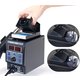 Hot Air Soldering Station YIHUA 8786D-I Preview 1