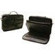Zipper Bag Pro'sKit 8PK-2001E  w/2 Pallets (2 In 1) Preview 1