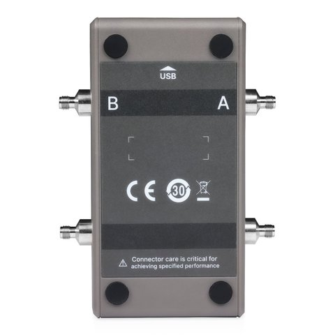 Electronic Calibration Kit SIGLENT SEM5014A Preview 2